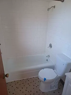 Rented by Virtual Real Estate | media 12