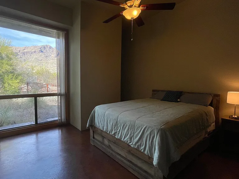 6350 N Placita Arista — Photo 11