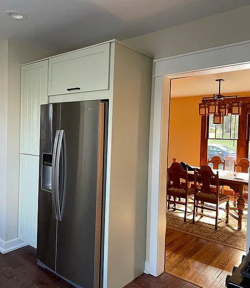 222 S Rogers St — Photo 6