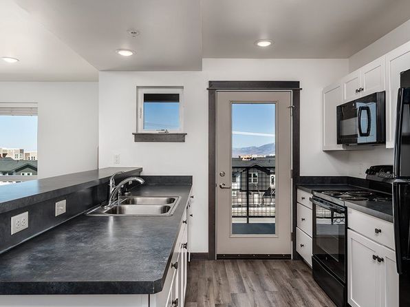 The Madison, 1100 Rosa Way #1120-306, Bozeman, MT 59718