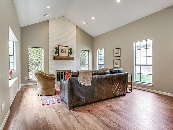 5th image of 6108 Copperhill Dr
