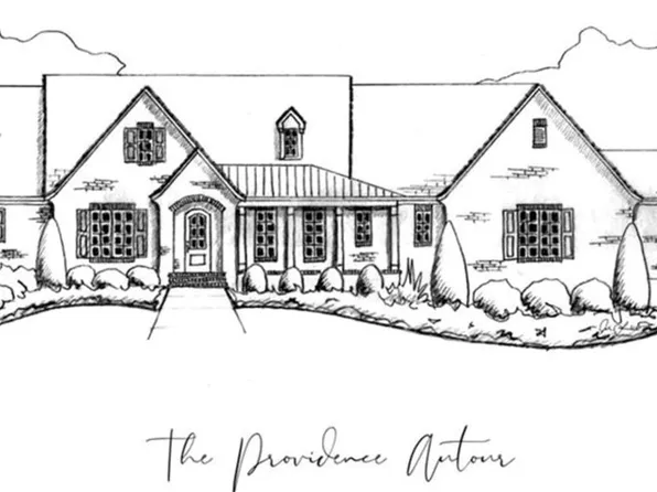 2510 Retriever Cv, Auburn, AL 36830