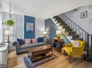 4380 Dexter St, Philadelphia, PA 19128