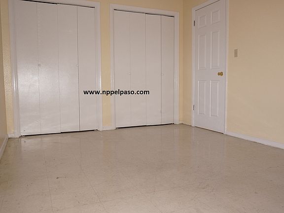5th image of 9008 Lawson St APT 4
