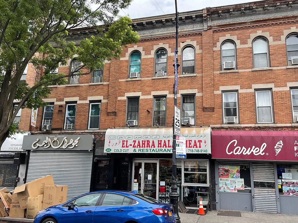 1st image of 6926 5th Ave #1