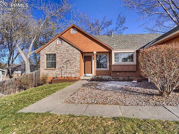 2nd image of 6661 Bugle Dr