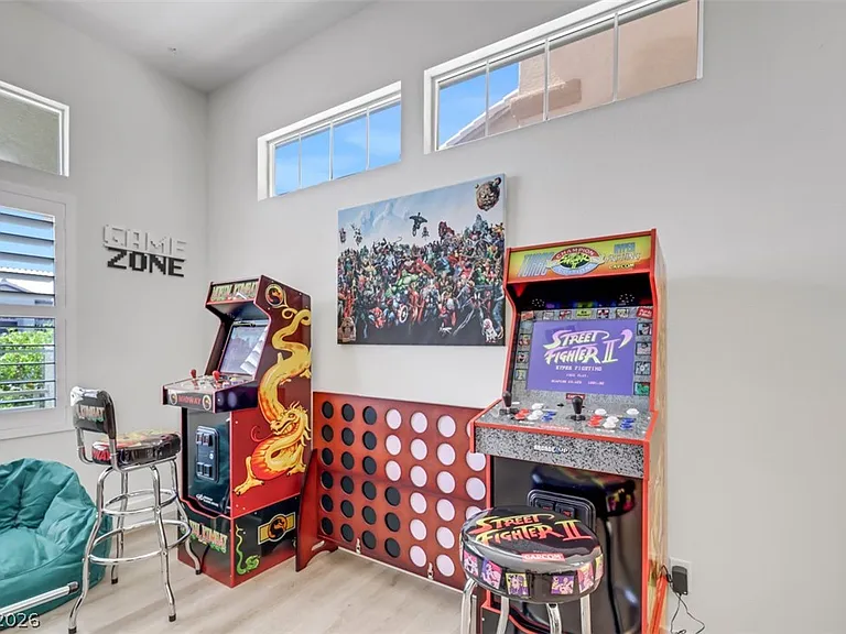 10082 Prairie Dove Ave — Photo 9