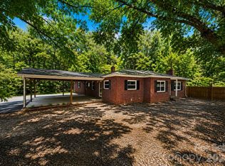 1822 Blowing Rock Blvd, Lenoir, NC 28645
