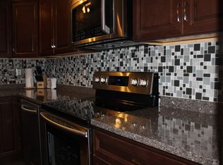 6725 Rome Westmoreland Rd, Rome, NY 13440