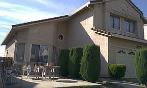 2nd image of 135 Olympic Dr