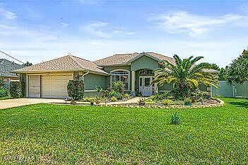 1st image of 87 FOREST HILL Drive