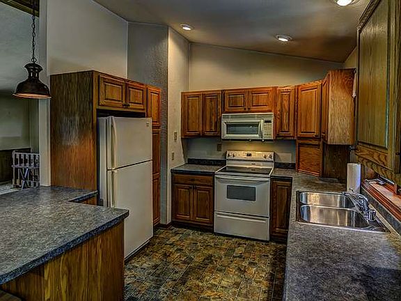 2nd image of 2359 Winterberry Ln