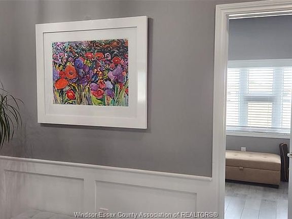 4th image of 1745 Sprucewood Ave #4