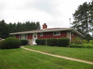 9523 Old Perry Hwy, Pittsburgh, PA 15237