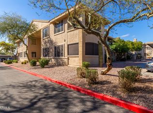 16013 S Desert Foothills Pkwy APT 2141, Phoenix, AZ 85048