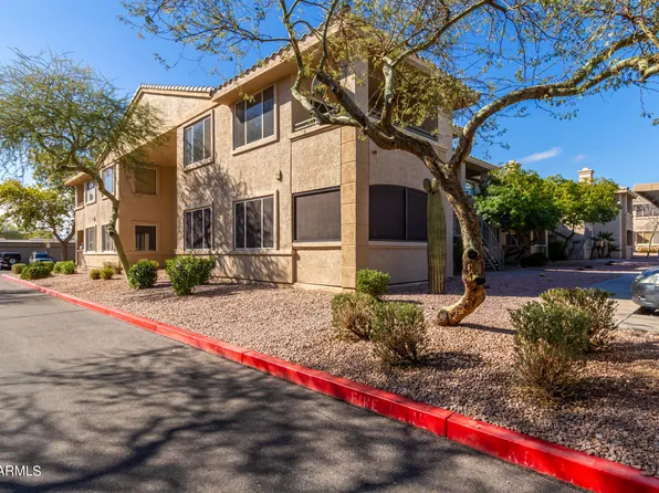 16013 S DESERT FOOTHILLS Parkway #2141, Phoenix, AZ 85048