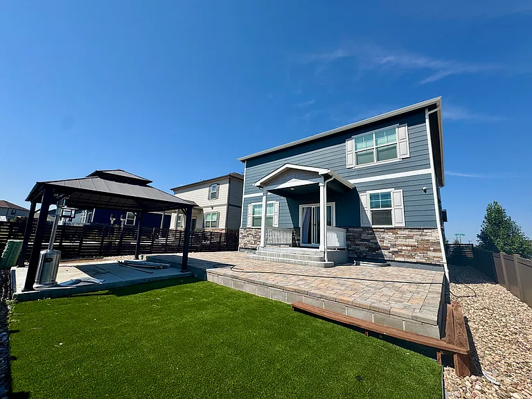 46 N Vandriver Way — Photo 28