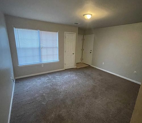 2nd image of 30 Camily Ct #30