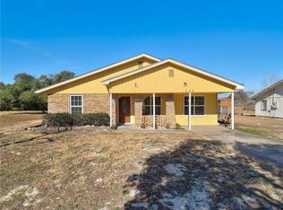 630 S Lamont St, Aransas Pass, TX 78336