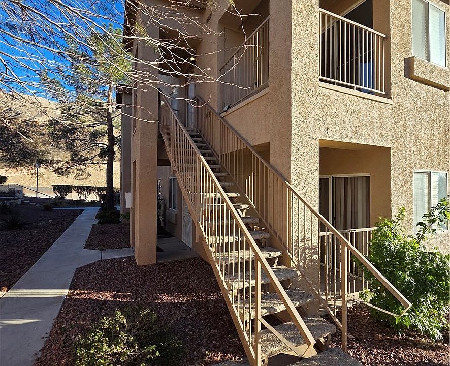 1st image of 2110 Los Feliz St Unit 2067