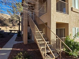 2110 Los Feliz St UNIT 2067, Las Vegas, NV 89156