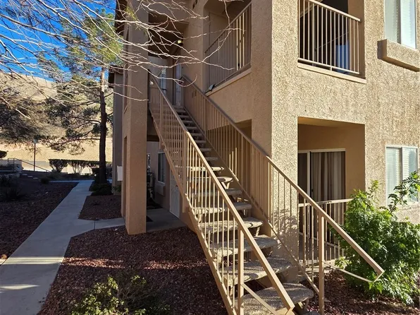 2110 Los Feliz St Unit 2067, Las Vegas, NV 89156