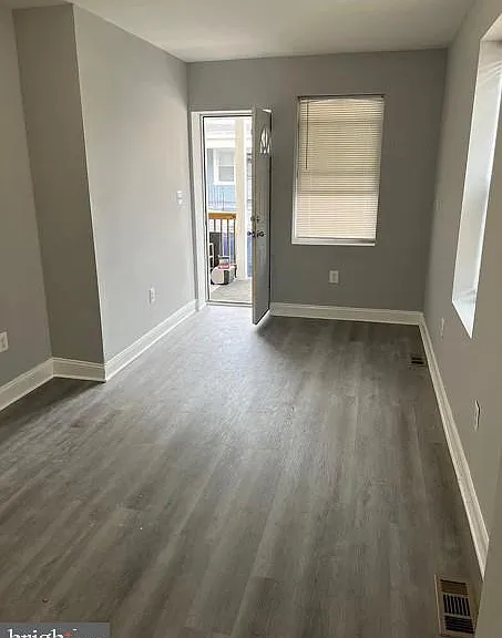 5633 Malcolm St #1 — Photo 3