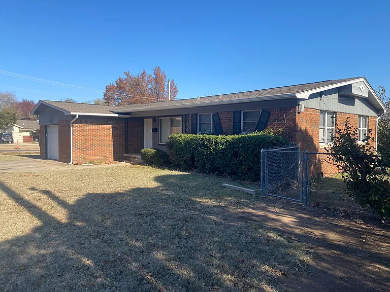 5028 N Linn Ave — Photo 27