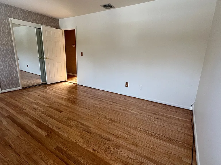 36 Deer Trail Rd — Photo 24