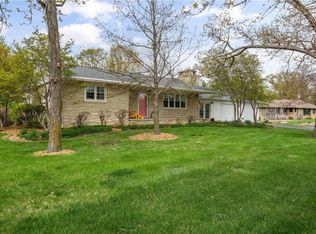 1587 334th Rd, Madrid, IA 50156