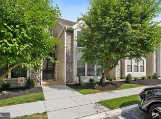 53 Summit Ct, Marlton, NJ 08053