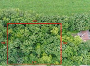 8N070 Grand Arbor Ln, Maple Park, IL 60151