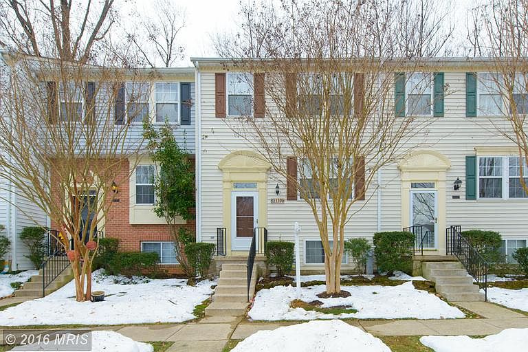 1st image of 1306 Farley Ct S
