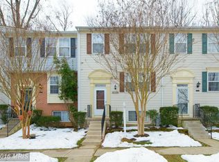 1306 Farley Ct S, Arnold, MD 21012