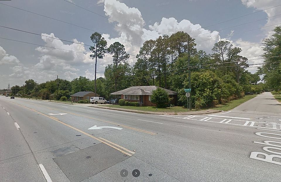 5375 Bloomfield Rd, Macon, GA 31206 Zillow