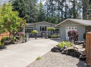13019 142nd Ave NW, Gig Harbor, WA