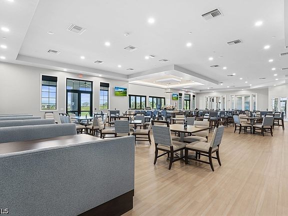 3rd image of 14191 Heritage Landing Blvd #1245