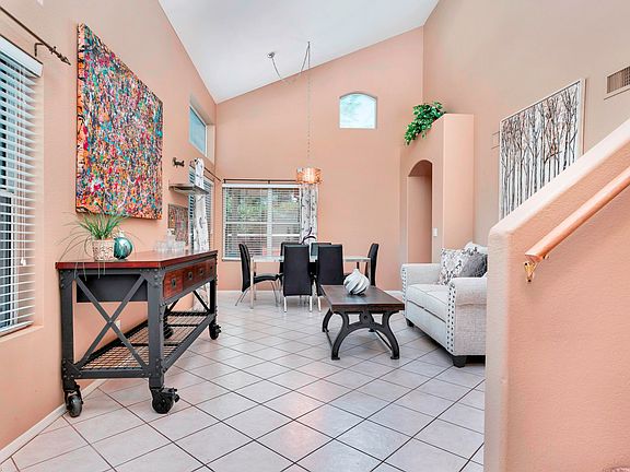 1836 N Stapley dr (7 of 41)
