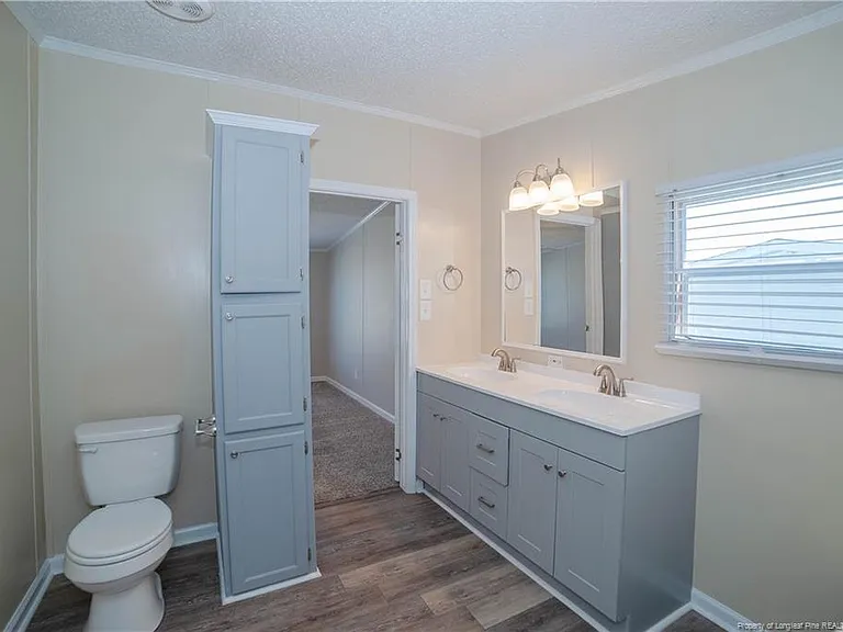 7341 April Dr — Photo 24