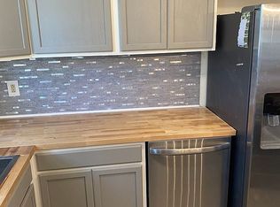 108 Morris St, Mount Vernon, OH 43050