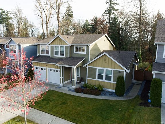 2nd image of 2603 Chateau Dr