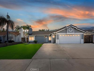 19261 Okeechobee Ln, Lake Elsinore, CA, 92530
