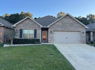 3872 Hawks Landing Cir, Pace, FL 32571