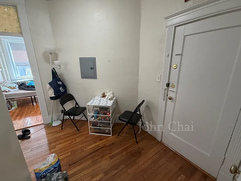 5 Walbridge St #11 — Photo 16