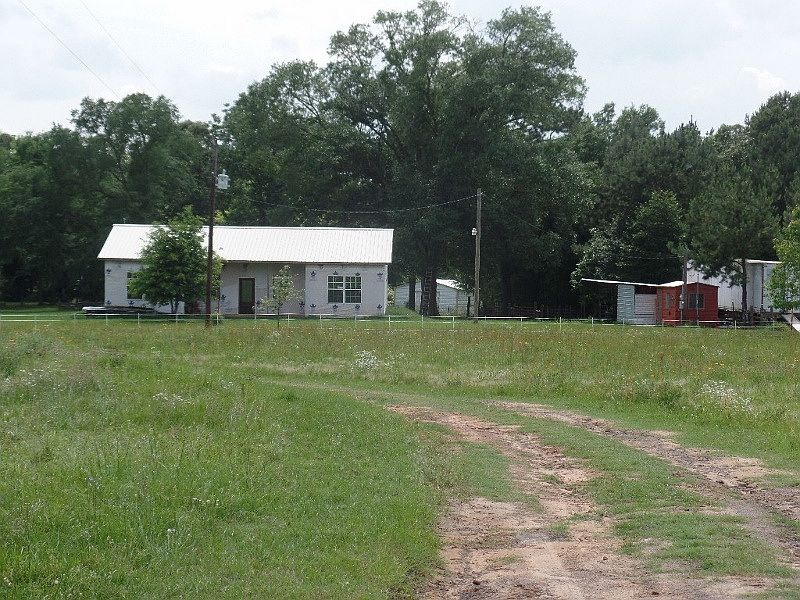 1st image of 1237 County Road 4303