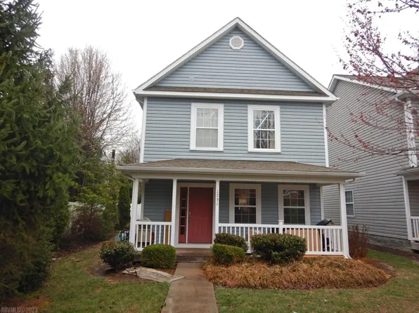1731 Aden Ln, Blacksburg, VA 24060