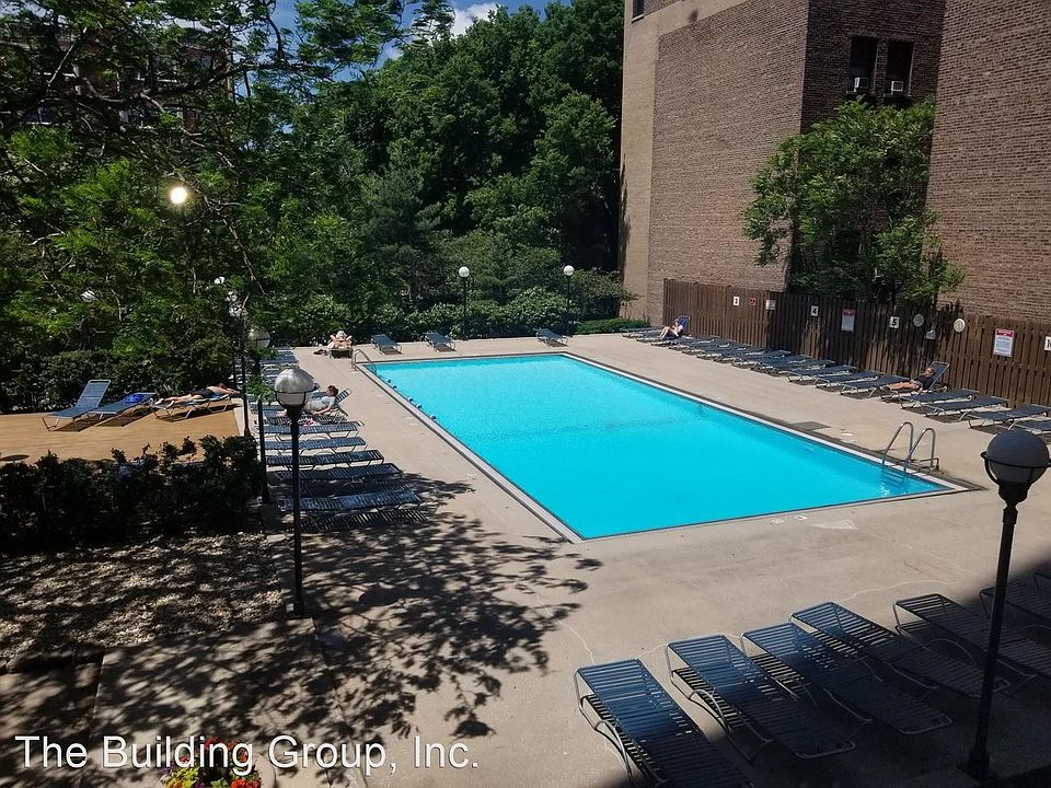 1st image of 2020 N Lincoln Park W APT 4L