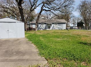 1824 Cherokee Trce, Tool, TX 75143