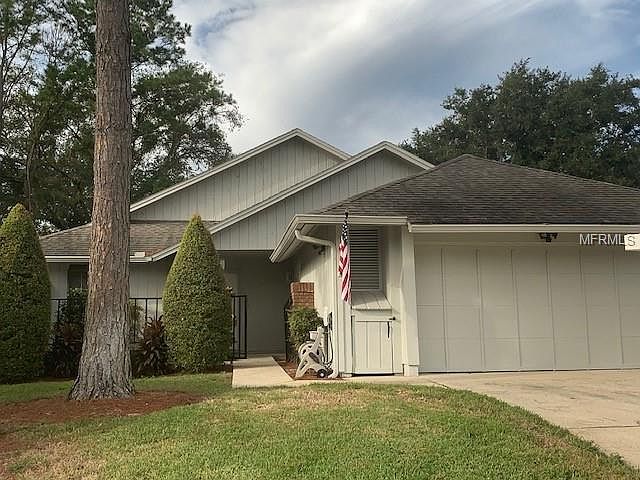 1st image of 2539 Long Iron Ct