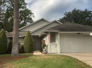 2539 Long Iron Ct, Sanford, FL 32779